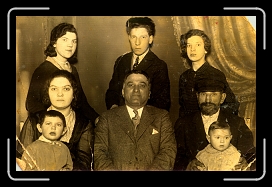 Zeimelis 18 * 2152 x 1396 * (1.26MB)